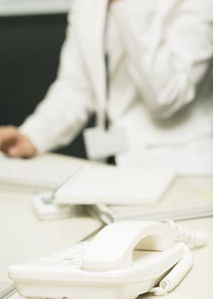 2025年最新！マイナンバー管理ツールの効果的な対策と導入ポイント